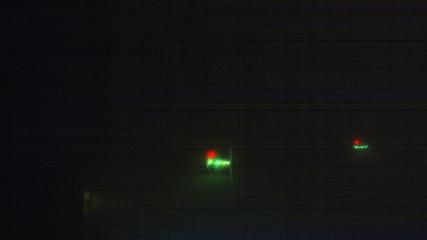 Whitefish Mountain Resort: Summit Panorama (skiwhitefish.com)