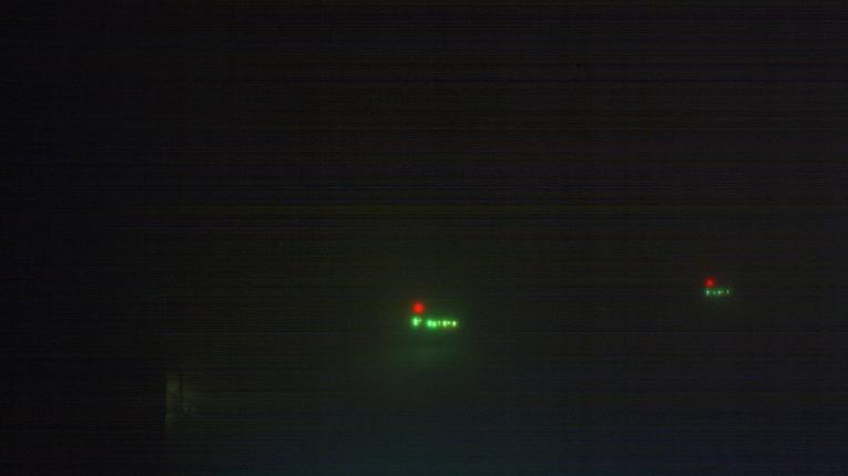 Webcam Whitefish Mountain Resort: Summit Panorama