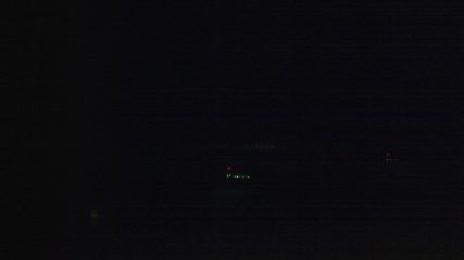 Whitefish Mountain Resort: Summit Panorama (skiwhitefish.com)