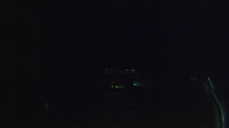 Webcam Whitefish Mountain Resort: Summit Panorama