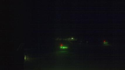 Whitefish Mountain Resort: Summit Panorama (skiwhitefish.com)