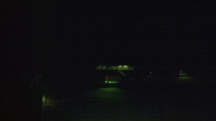 Whitefish Mountain Resort: Summit Panorama (skiwhitefish.com)