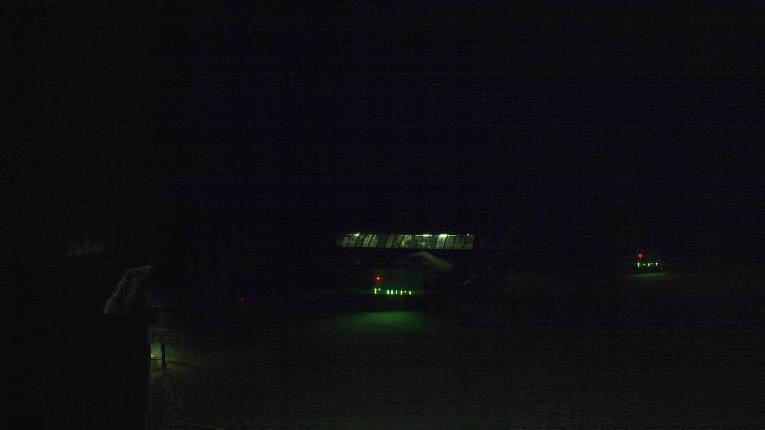 Webcam Whitefish Mountain Resort: Summit Panorama