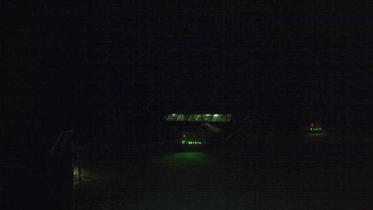 Webcam Whitefish Mountain Resort: Summit Panorama