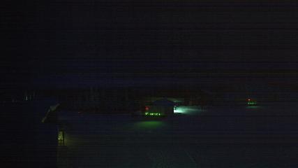 Whitefish Mountain Resort: Summit Panorama (skiwhitefish.com)