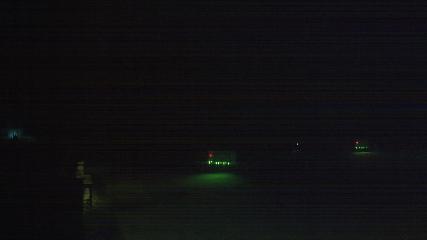 Whitefish Mountain Resort: Summit Panorama (skiwhitefish.com)