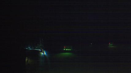 Whitefish Mountain Resort webcam