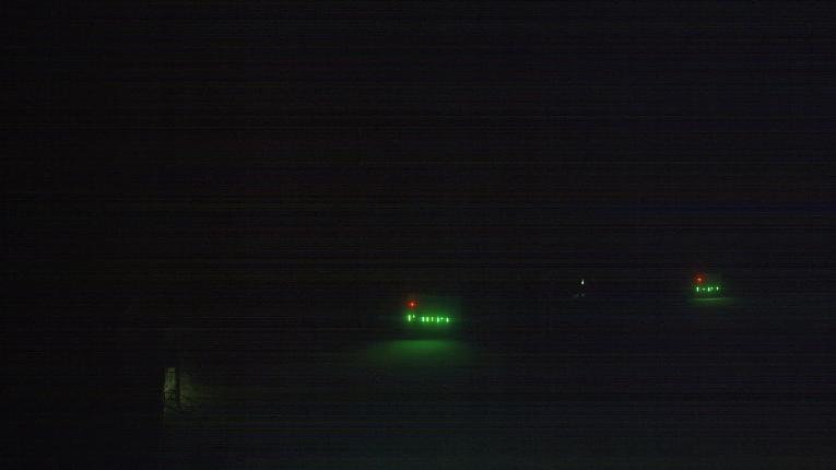 Webcam Whitefish Mountain Resort: Summit Panorama