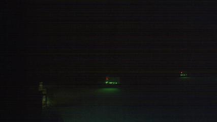 Whitefish Mountain Resort: Summit Panorama (skiwhitefish.com)