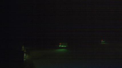 Whitefish Mountain Resort: Summit Panorama (skiwhitefish.com)