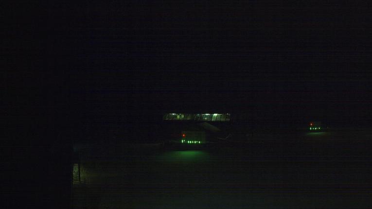 Webcam Whitefish Mountain Resort: Summit Panorama