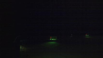 Whitefish Mountain Resort: Summit Panorama (skiwhitefish.com)