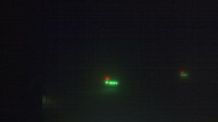 Whitefish Mountain Resort webcam