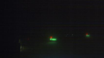 Whitefish Mountain Resort: Summit Panorama (skiwhitefish.com)