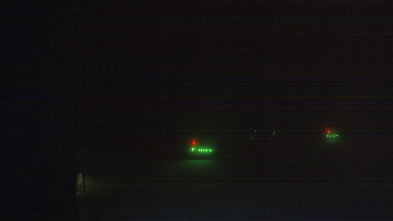 Webcam Whitefish Mountain Resort: Summit Panorama