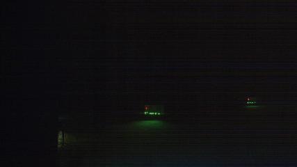 Whitefish Mountain Resort: Summit Panorama (skiwhitefish.com)