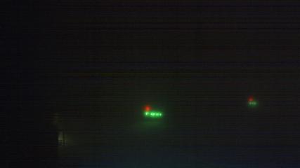 Whitefish Mountain Resort: Summit Panorama (skiwhitefish.com)