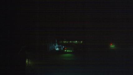 Whitefish Mountain Resort: Summit Panorama (skiwhitefish.com)