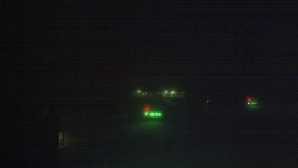 Whitefish Mountain Resort: Summit Panorama (skiwhitefish.com)