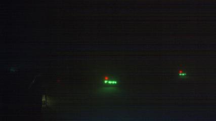 Whitefish Mountain Resort: Summit Panorama (skiwhitefish.com)