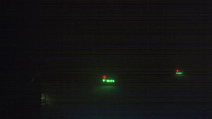 Whitefish Mountain Resort: Summit Panorama (skiwhitefish.com)