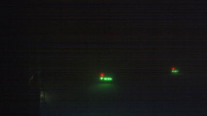 Whitefish Mountain Resort: Summit Panorama (skiwhitefish.com)