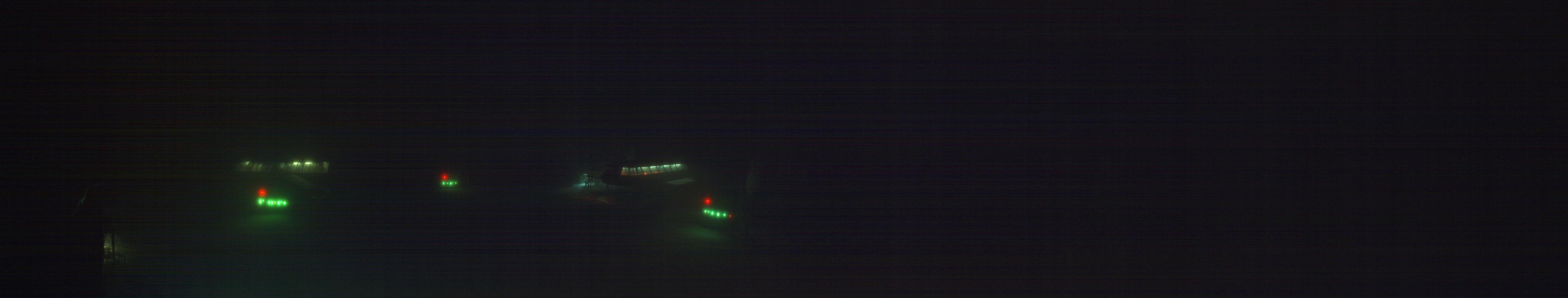 Webcam Whitefish Mountain Resort: Summit Panorama