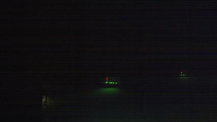 Whitefish Mountain Resort: Summit Panorama (skiwhitefish.com)