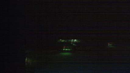 Whitefish Mountain Resort: Summit Panorama (skiwhitefish.com)