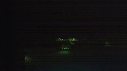 Whitefish Mountain Resort webcam