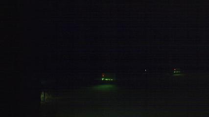 Whitefish Mountain Resort: Summit Panorama (skiwhitefish.com)