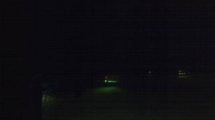 Whitefish Mountain Resort: Summit Panorama (skiwhitefish.com)