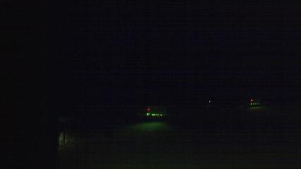 Whitefish Mountain Resort: Summit Panorama (skiwhitefish.com)