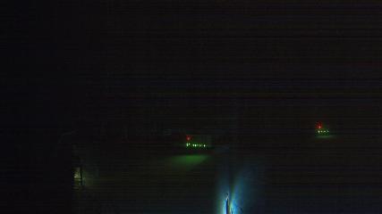 Whitefish Mountain Resort: Summit Panorama (skiwhitefish.com)