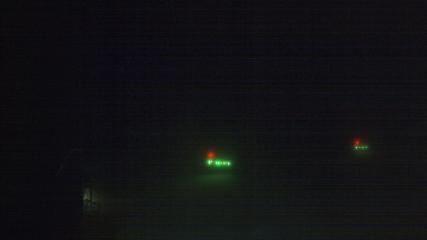 Whitefish Mountain Resort: Summit Panorama (skiwhitefish.com)