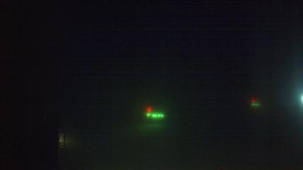 Whitefish Mountain Resort: Summit Panorama (skiwhitefish.com)