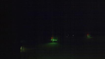 Whitefish Mountain Resort: Summit Panorama (skiwhitefish.com)