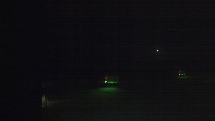 Whitefish Mountain Resort webcam