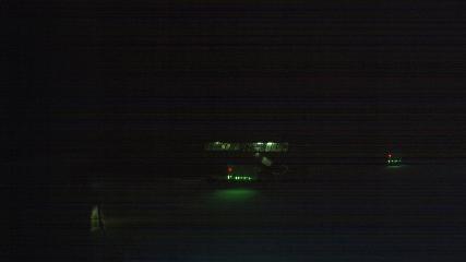 Whitefish Mountain Resort: Summit Panorama (skiwhitefish.com)