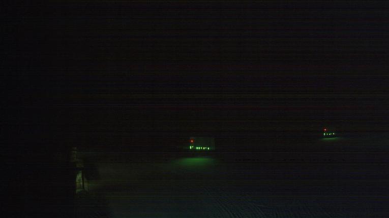 Webcam Whitefish Mountain Resort: Summit Panorama