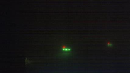 Whitefish Mountain Resort: Summit Panorama (skiwhitefish.com)