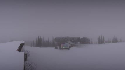 Whitefish Mountain Resort: Summit Panorama (skiwhitefish.com)