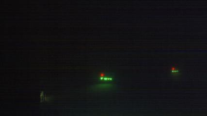 Whitefish Mountain Resort: Summit Panorama (skiwhitefish.com)