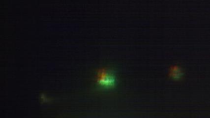 Whitefish Mountain Resort: Summit Panorama (skiwhitefish.com)