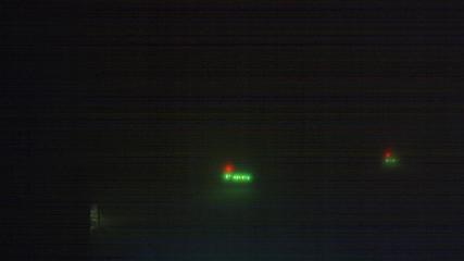 Whitefish Mountain Resort: Summit Panorama (skiwhitefish.com)