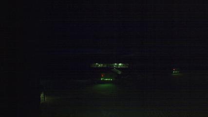 Whitefish Mountain Resort webcam