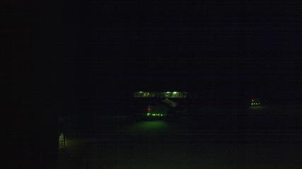 Whitefish Mountain Resort: Summit Panorama (skiwhitefish.com)