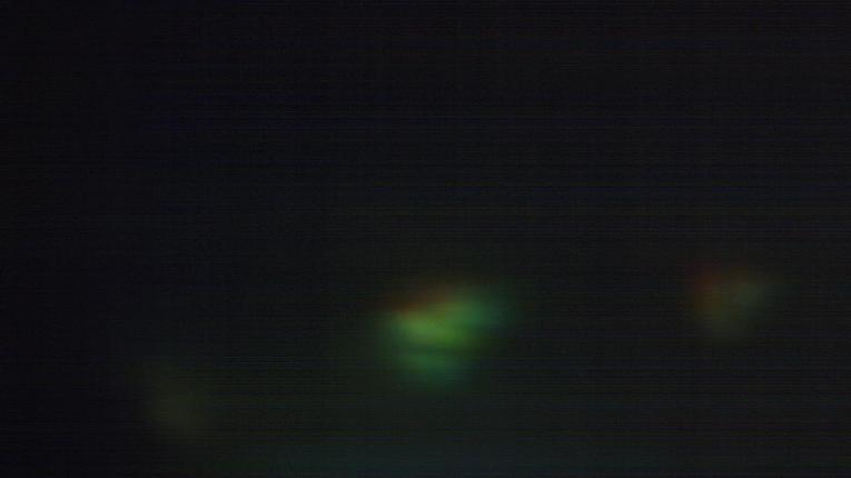 Webcam Whitefish Mountain Resort: Summit Panorama