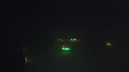 Whitefish Mountain Resort webcam