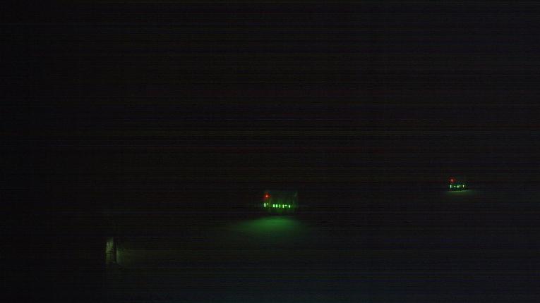 Webcam Whitefish Mountain Resort: Summit Panorama